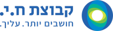 קבוצת ח.י.